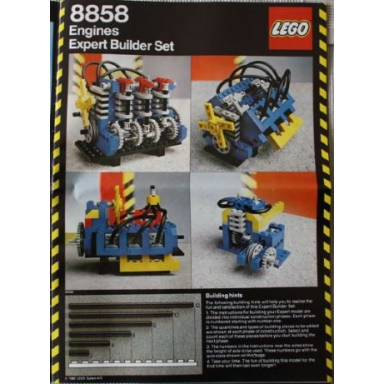 auto engines