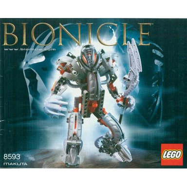 makuta