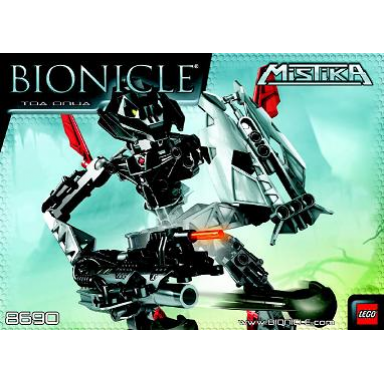 toa onua