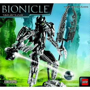 takanuva