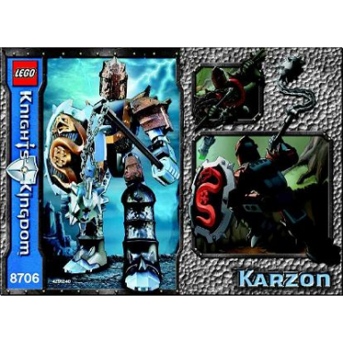 karzon