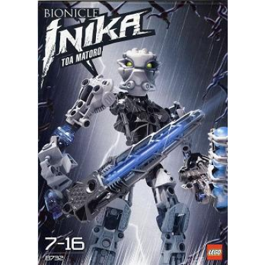 toa matoro