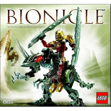 toa lhikan kikanalo