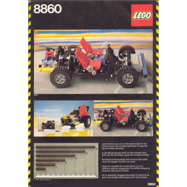 car chassis auto chassis