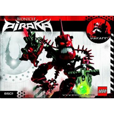 hakann