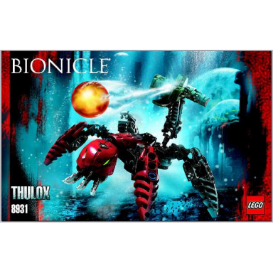 thulox