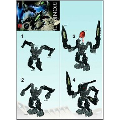 atakus