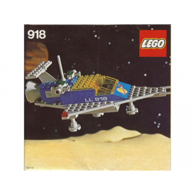 space transport