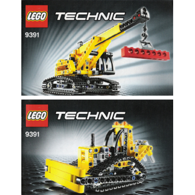 crawler crane tracked crane
