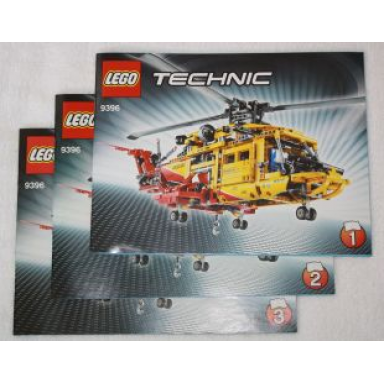 helicopter