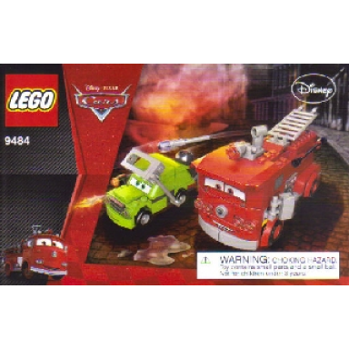 reds water rescue