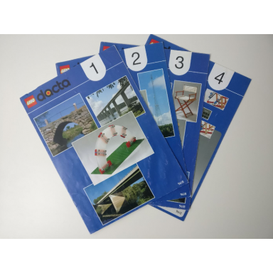 structures set