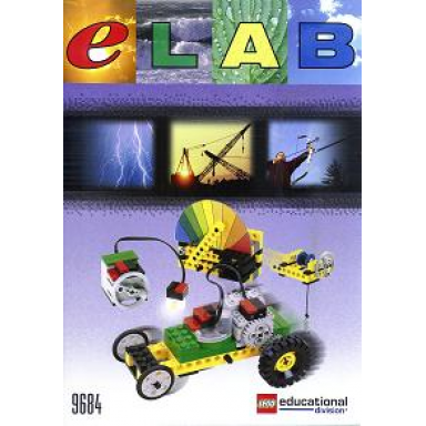elab renewable energy set 2003 version