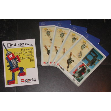 simple machines