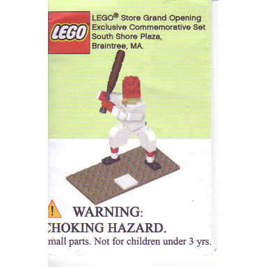 lego store grand opening exclusive set south shore plaza braintree ma