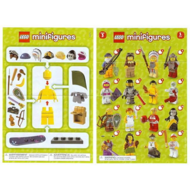 baseball player series 3 complete set with stand and accessories