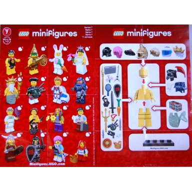 bagpiper series 7 complete set with stand and accessories
