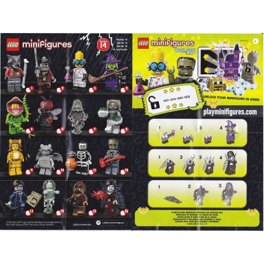 banshee series 14 complete set with stand and accessories