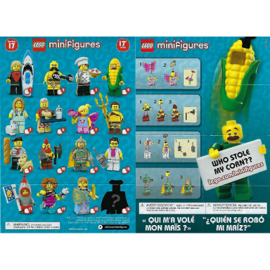 hot dog vendor series 17 complete set with stand and accessories