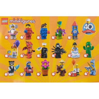 spider suit boy series 18 complete set with stand and accessories