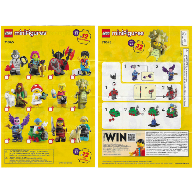 pet groomer series 25 complete set with stand and accessories