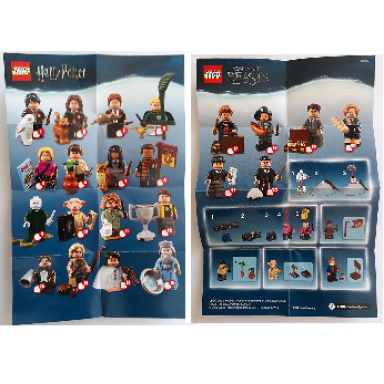 harry potter in school robes harry potter series 1 complete set with stand and accessories