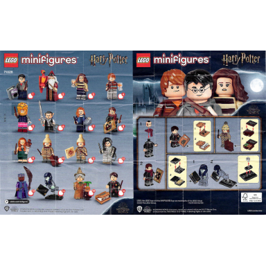 moaning myrtle harry potter series 2 complete set with stand and accessories