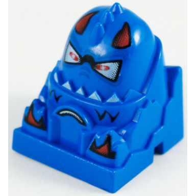 shredd