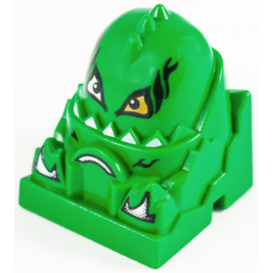 snake