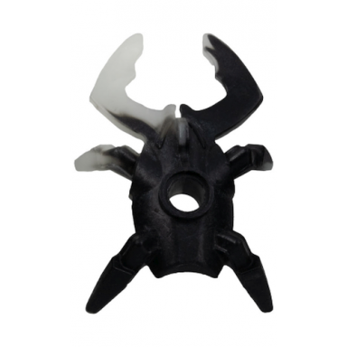 bionicle mini - visorak keelerak