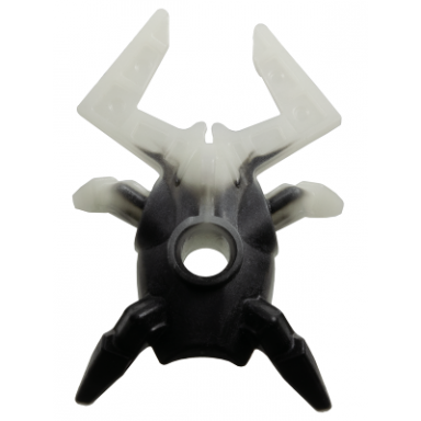 bionicle mini - visorak oohnorak