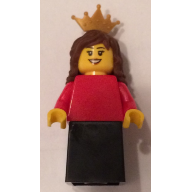 löwenstein queen princess