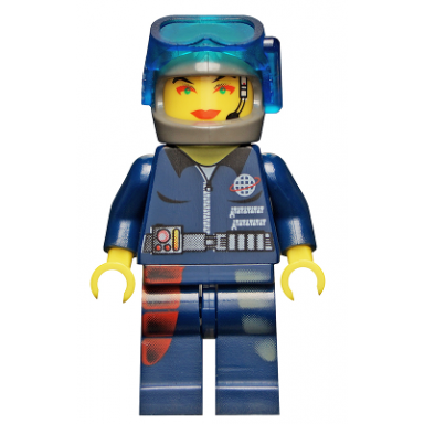 cam - mission deep sea
