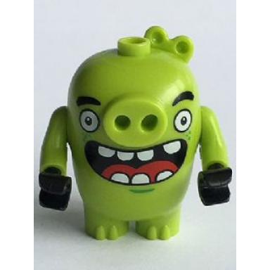 piggy 2