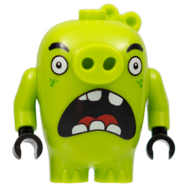 piggy 3