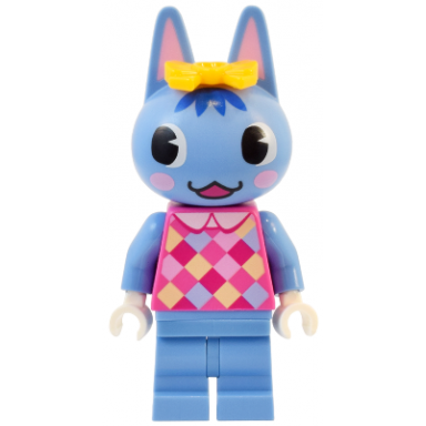 rosie