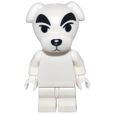 k.k slider