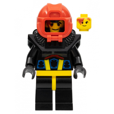 aquashark 1
