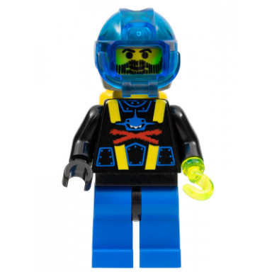 aquashark hybrid