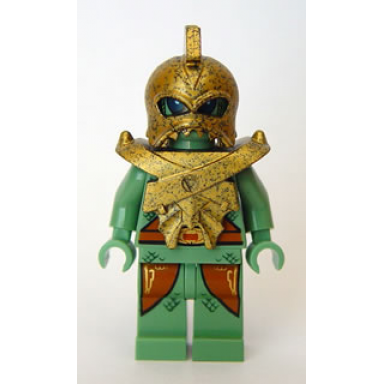 atlantis portal emperor