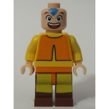 aang