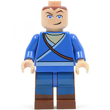 sokka