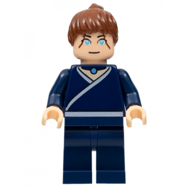katara