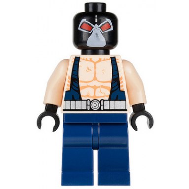 bane