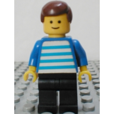 bill