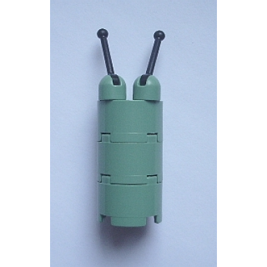 plankton without sticker