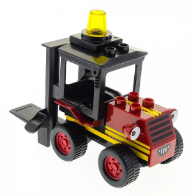 duplo sumsy