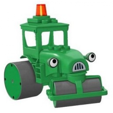 duplo roley