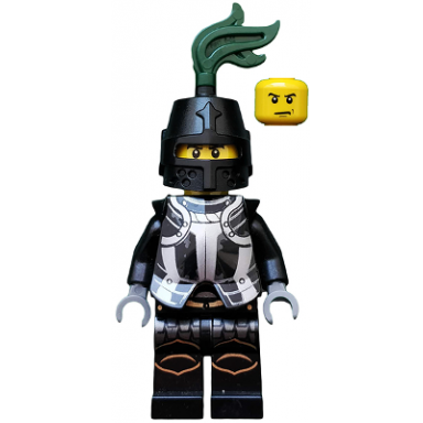 kingdoms - falcon knight