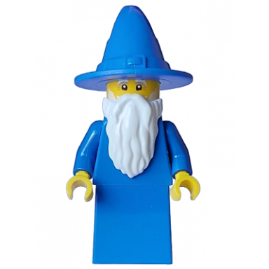 majisto wizard - skirt